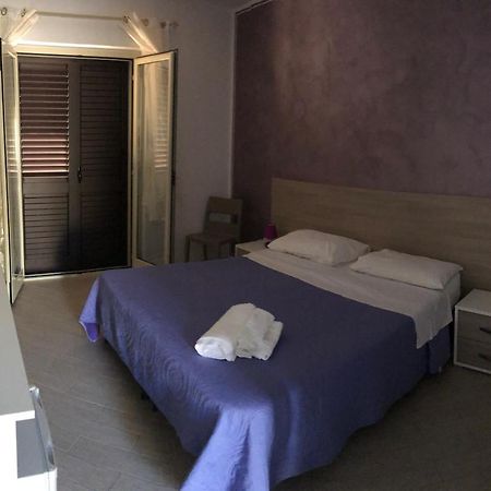 Hotel Red Stone Diamante Exterior foto